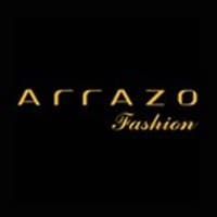 Arrazo
