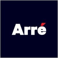 Arré
