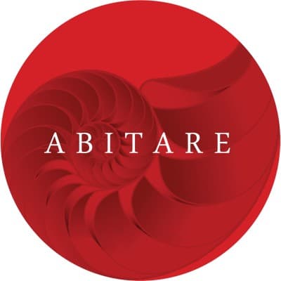 Abitare