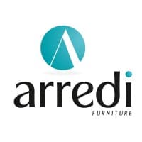 Arredi A.Ş.