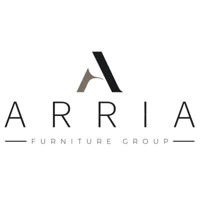 Arria Furniture Group