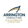 Arrington Consulting-LLC