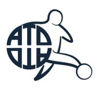 Arrington Training & Development