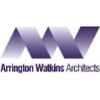 arrington watkins architects, llc