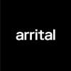 ARRITAL