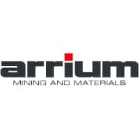 Arrium Mining