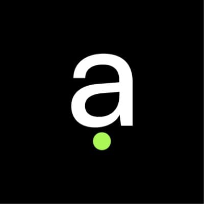 Arrive AI