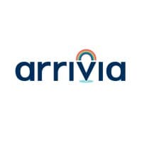 arrivia