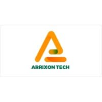 Arrixon Tech