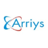 Arriys Infosoft Pvt. Ltd.