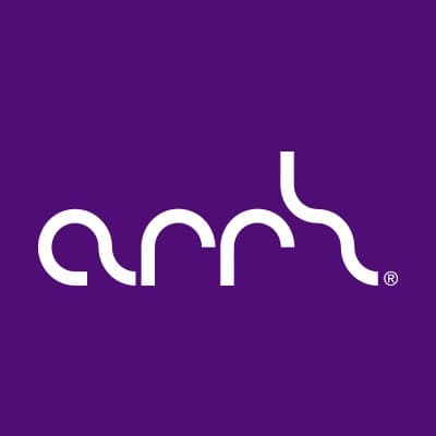 Arrk Group