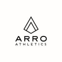 Arro Athletics