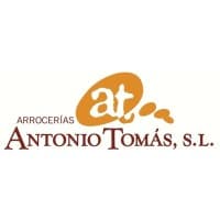ARROCERIAS ANTONIO TOMAS SL