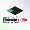 A.R. Rodriguez & Cia