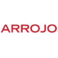 arrojo