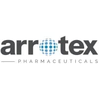 Arrotex Pharmaceuticals