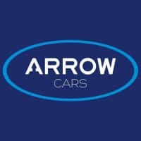 Arrow Cars Leeds