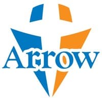 arrow child and family ministries
