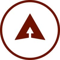 Arrow Digital, US.