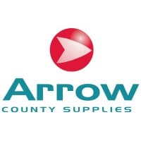 Arrow County Supplies
