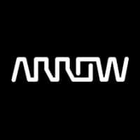 arrow ecs france