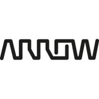 Arrow ECS Germany