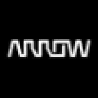 Arrow ECS Middle East