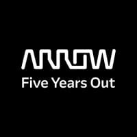arrow electronics