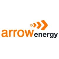 arrow energy