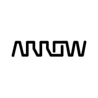 Arrow Electronics Iberia