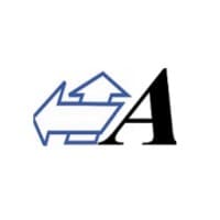 Arrow Linen Supply Company, Inc.