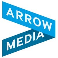 arrow media