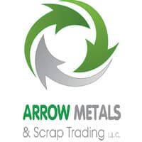 Arrow Metals & Scrap Trading LLC
