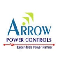 Arrow Power Controls