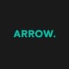 Arrow Consultants