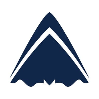 ARROW