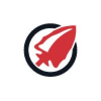 Arrow Strategies