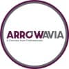 ArrowAvia