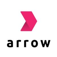 Arrow (YC S21)