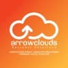 ArrowClouds