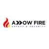 Arrow Fire Safety & Security