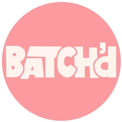 BatchdUK