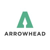 arrowhead general insurance agency