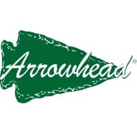 Arrowhead SEA