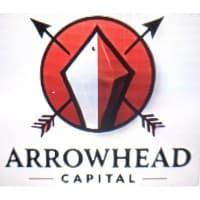 Arrowhead Capital