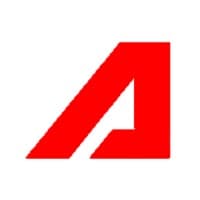 Arrowline