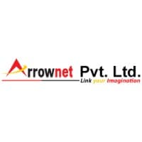 Arrownet Pvt. Ltd