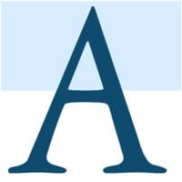 Arrowood LLP