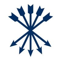 Arrowpoint Advisory