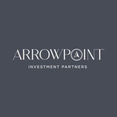 Arrowpoint Investment Partners